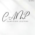 Campaign Looters™ [ Official ]