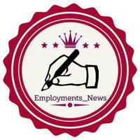 Employment Newspapers / रोजगार समाचार ™