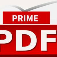 Prime PDFs Bank SSC
