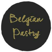 Belgian Pastry