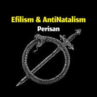 AntiNatalism Persian