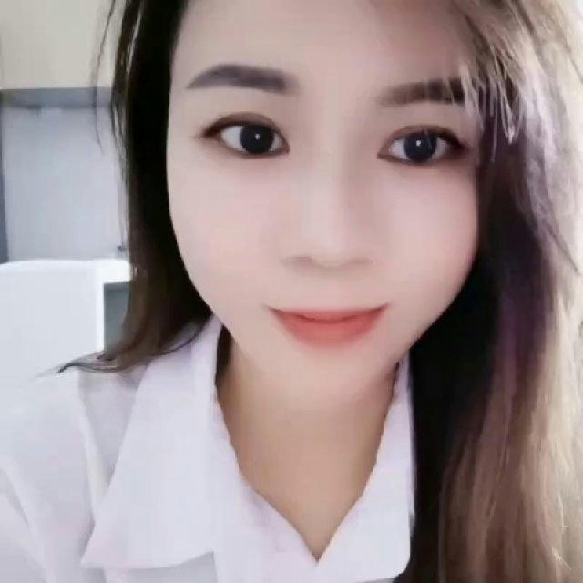 深圳龙岗布吉环保COCO