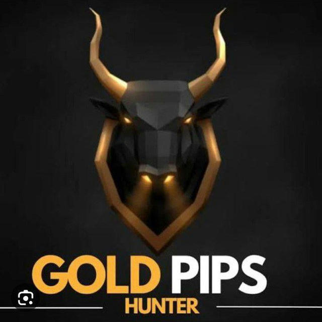 Gold Pips Hunter™