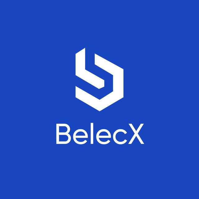 BelecxToken