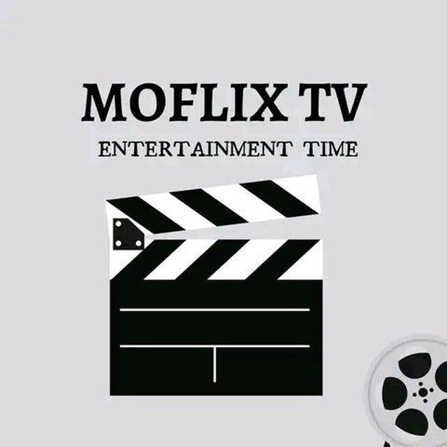 Moflix TV