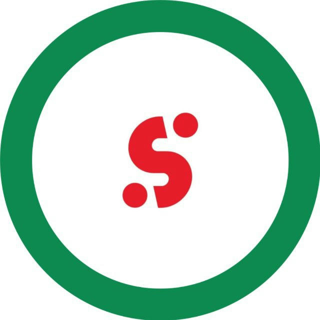 Sportybet Booking Codes ✨