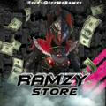 RamzySTORE