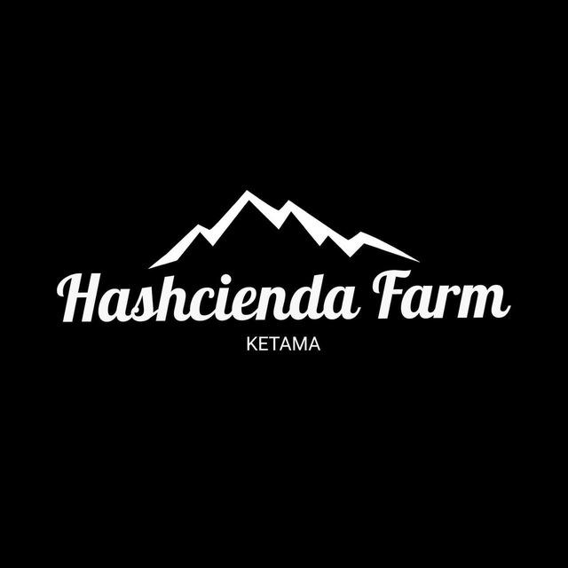 Hashcienda Farm