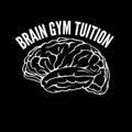 BG Tuition (Brain Gym Tuition) SPM KSSM
