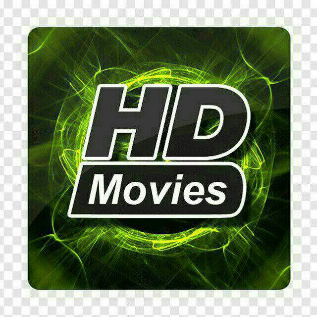 Backup HD Movie🍿📽