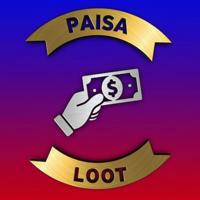 Paisa Loot Official🛒🛍