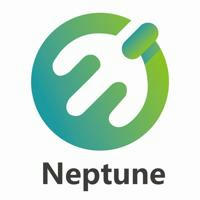 Neptune Network