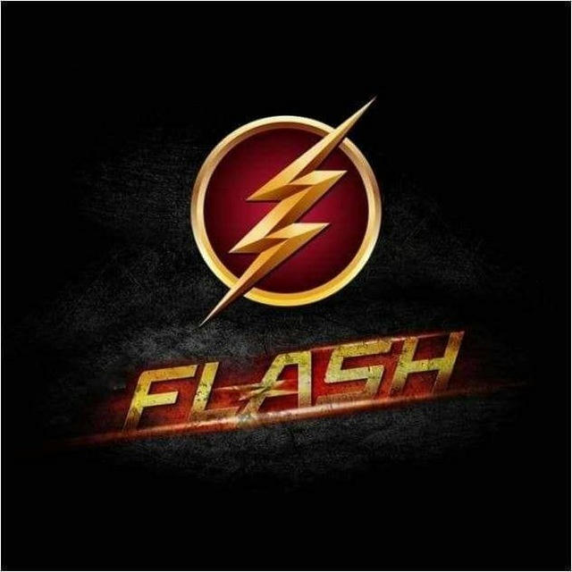 Flash STORE