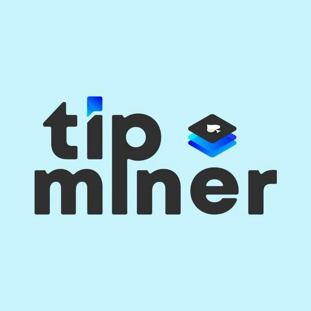 TipMiner.com - Sua plataforma de análises