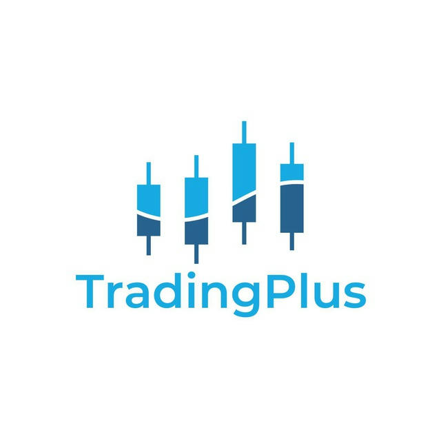 TradingPlus AI Booster Channel