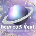 Heureux Rent || AKTIF