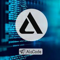 الا کد | AlaCode