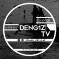 Deng1z | Tv