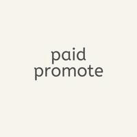 List Paid Promote