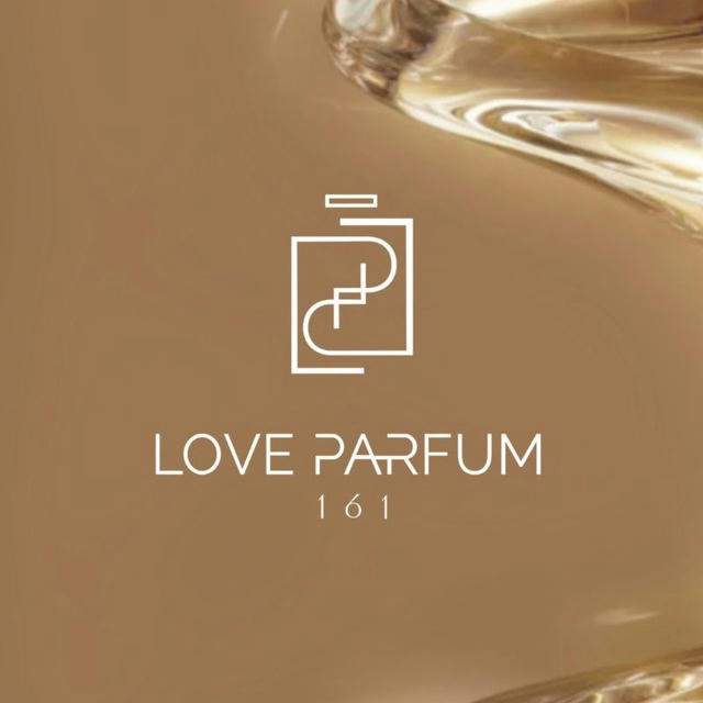Love_parfum161