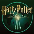 STL Harry Potter Gratis 🇵🇹🇵🇹🇵🇹