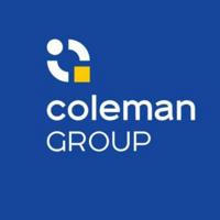 Coleman Group — HR и рынок труда