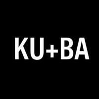 KU+BA