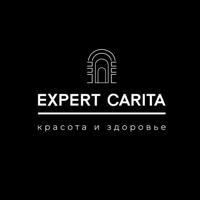 Центр красоты и здоровья Expert Carita