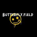 Butterfly.field