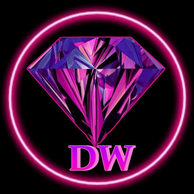 Diamond Warzone | دیاموند وارزون