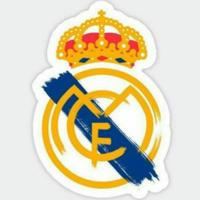 Real Madrid C.F.™