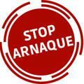 🛑 stop l’arnaque 🛑