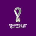 FIFA Word Cup 2022