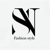 Sn fashion style بوتیک