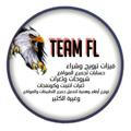 TEAM FL