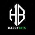 HARRYBETS