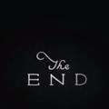 End ♡