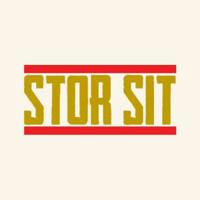 STOR SIT | برنامه بازی