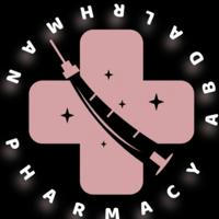 pharmacy