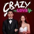 Crazy Love (MZH)