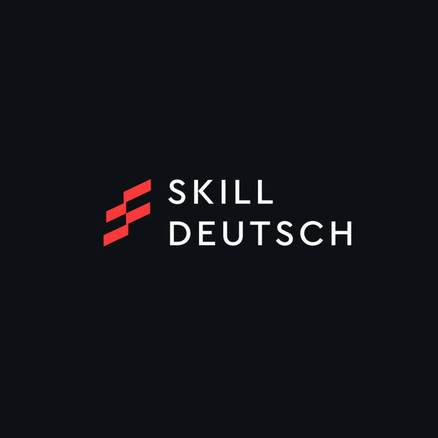 Skill Deutsch