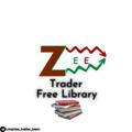 📚zee trader library📚