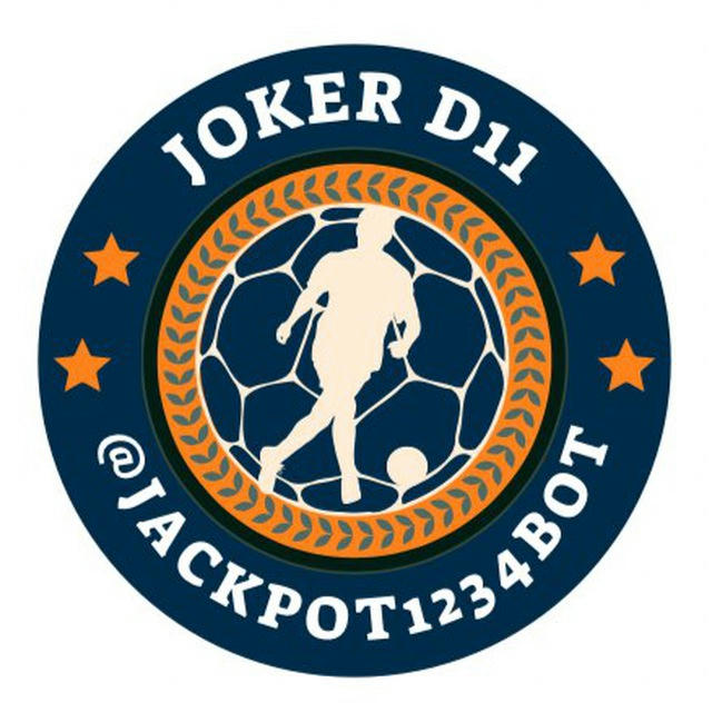 JOKER D11™