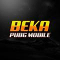 BEKA UC SERVICE