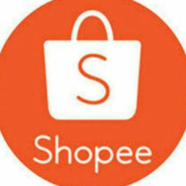 Shopee Affiliate 2025