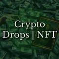 Crypto Drops | NFT
