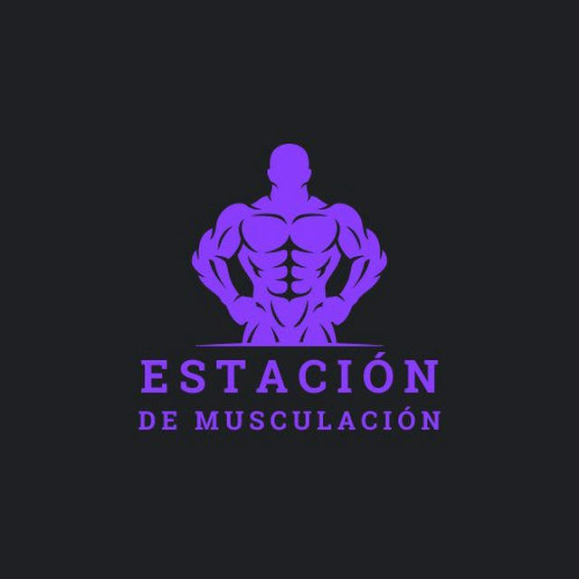 Estación De Musculación