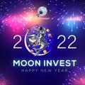 Moon Invest || HiddenGems