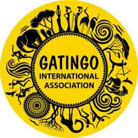 GATINGO international association