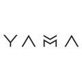 Yama [Snoopy.do]